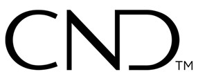 new-cnd-logo